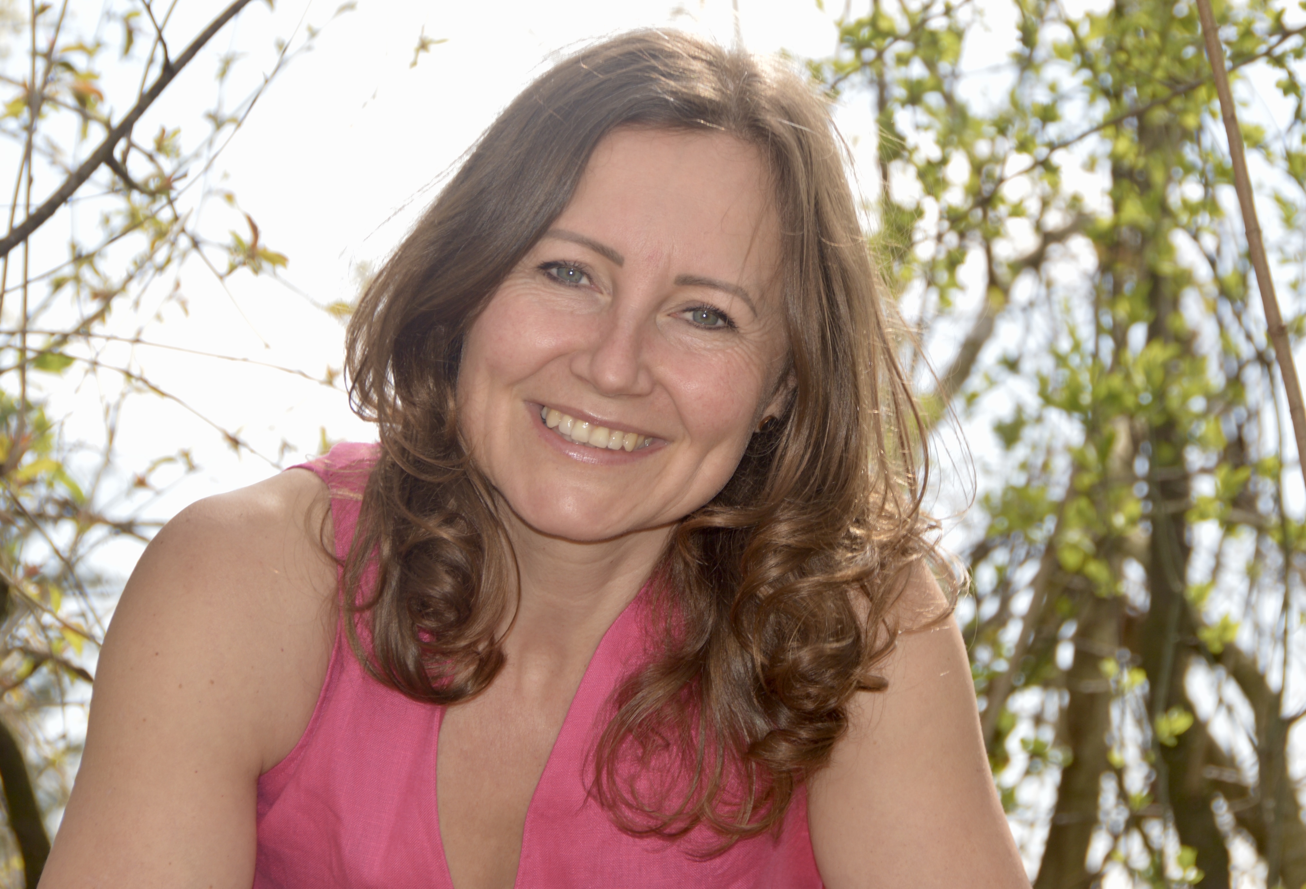 Romana Lison