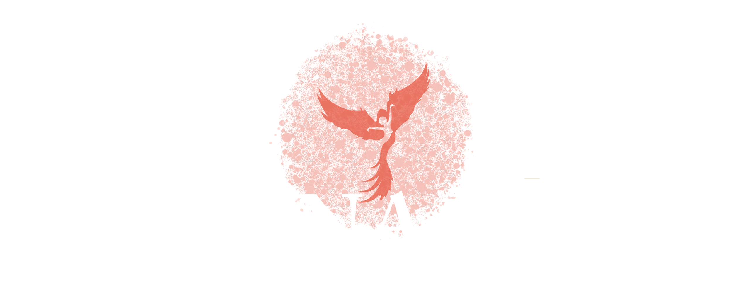 Erfahrungsräume für Bewusstwerdung | Romana Lison