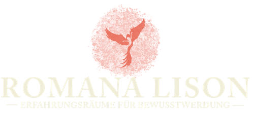 Erfahrungsräume für Bewusstwerdung | Romana Lison
